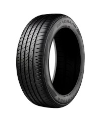 Шины Firestone Roadhawk 265/65 R18 114H